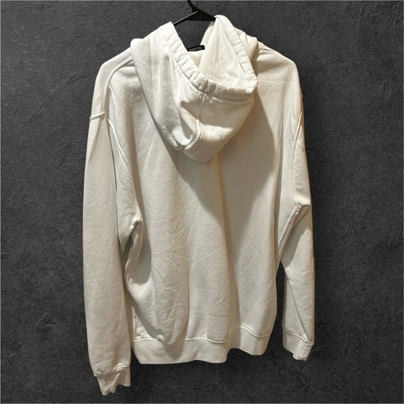 NWOT Nike Hoodie - Picture 3 of 3